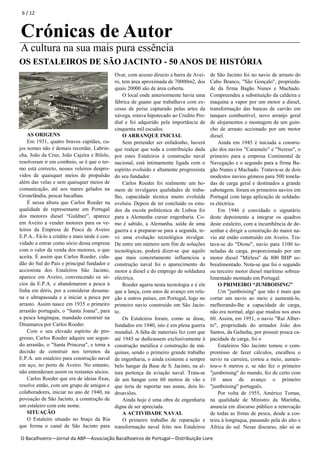 — — —
-
-
-
-
-
-
-
-
-
-
-
 