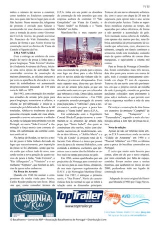 — — —
-
-
- -
-
-
-
-
-
-
-
-
-
-
-
-
-
-
 