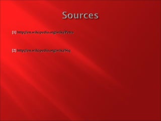 [1] http://en.wikipedia.org/wiki/Petra




[2] http://en.wikipedia.org/wiki/Siq
 