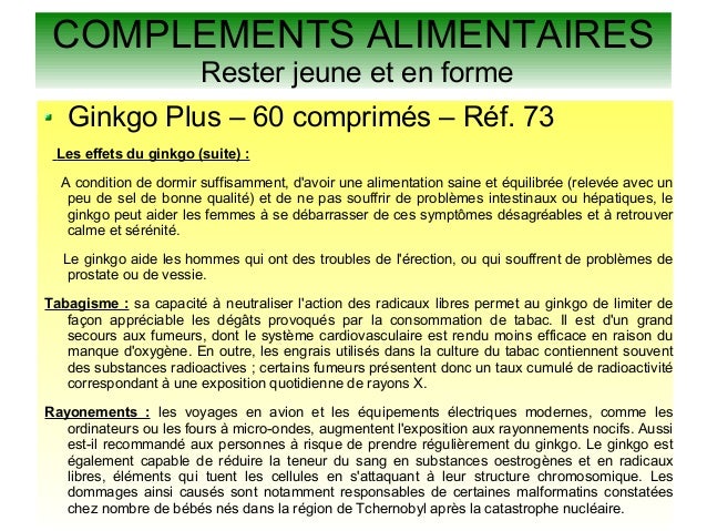 Le lumbago tirant à la grossesse 37 semaine