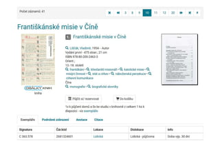 Jiří Nechvátal: Projekt Obálkyknih.cz