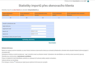 Jiří Nechvátal: Projekt Obálkyknih.cz