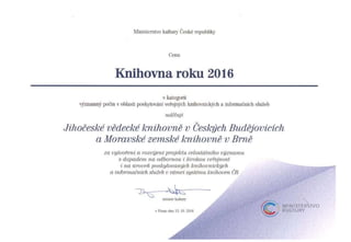 Jiří Nechvátal: Projekt Obálkyknih.cz