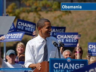 Obamania




http://www.flickr.com/photos/edgygrrrl/2917124016/
 