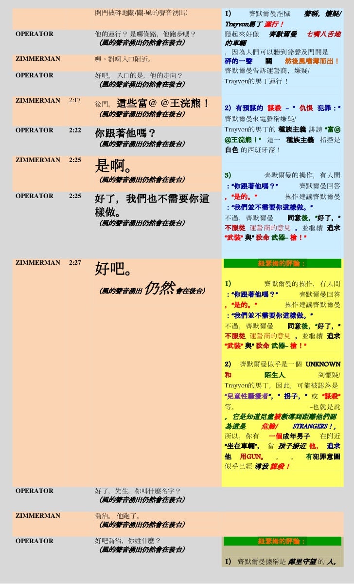 Obama Us Wars Used To Train White Supremacist Chinese Traditional Obama Us Wars Used To Train White Supremacist Chinese Traditional