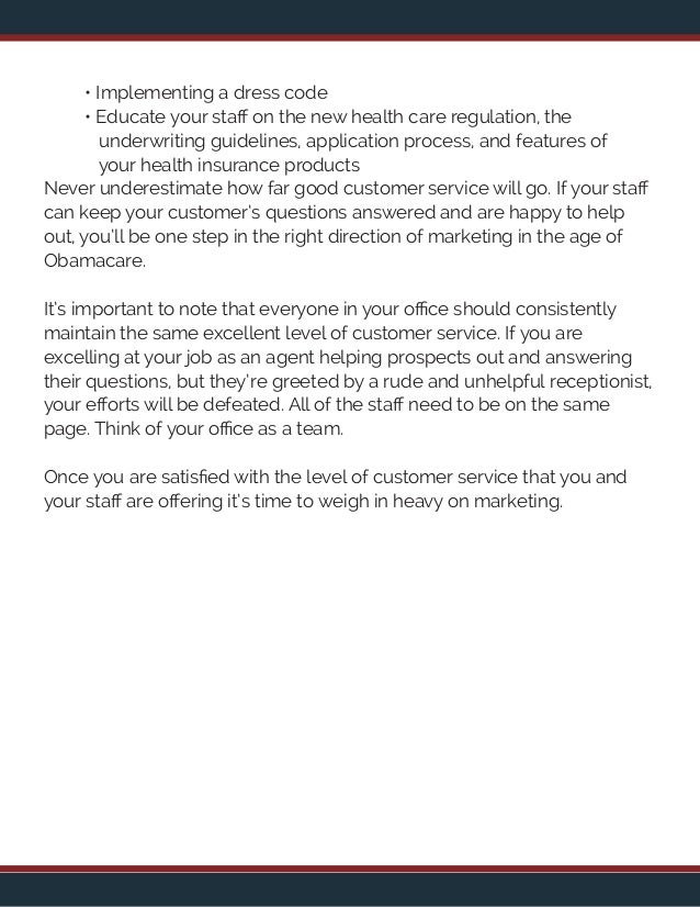 good to go insurance customer service