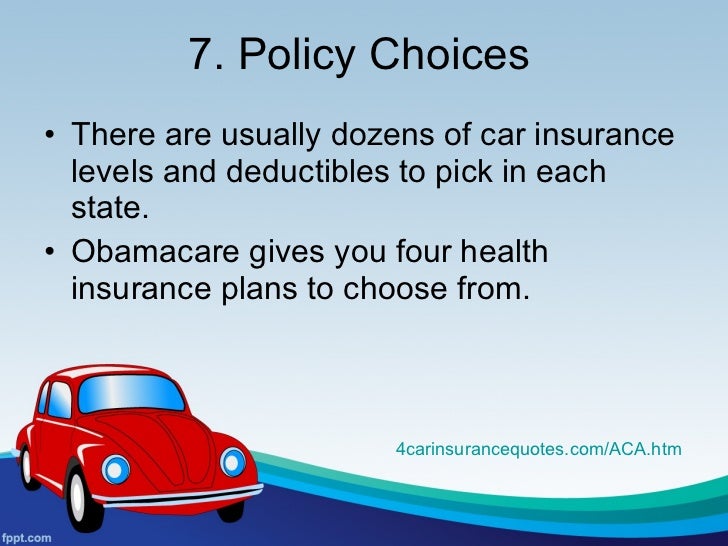Dollar Deductible Car Insurance Dollar Deductible Car Insurance