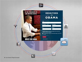 15 Fave Session Pflüger/Schneider
 