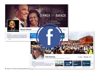 37 Web 2.0 in Politik und Gesellschaft//Vera Schneider
 