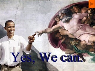 Yes, We can. 