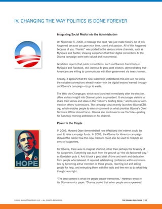 obamaplaybookfull-101215181612-phpapp02.pdf