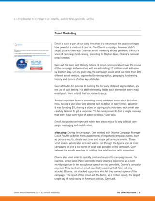Geer Keys obamaplaybookfull-101215181612-phpapp02.pdf