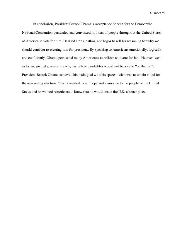 How to write thesis statement for a research paper