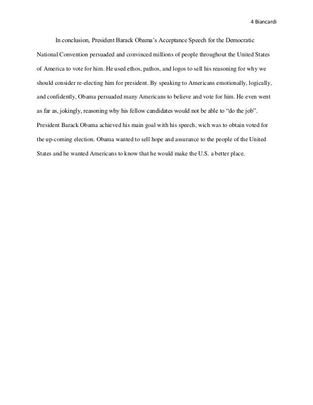 Pay For Exclusive Essay - Dedication Letter For Thesis - Typewriterpaper.web.fc2.com