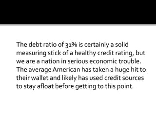 Obama’S Mortgage Reduction Plan