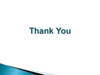 Obama's New Immigration Plan