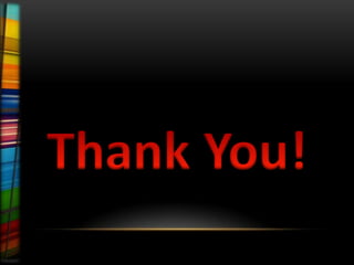 Organizational behavior  Apple Inc 