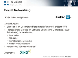 Einsatz von digitalem BüchergestellBücherempfehlungen kontinuierlich aufnehmeneinfach über ISBNkommentieren, rezensierentaggenIdee: Link zu E-BooksEinbinden in Moodle:Visuelle Anzeige über Widget einbindenPro Thema zusätzlichen Link anbieten