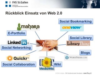 WikiErstellen eines Wikis mit dem Thema Software-EngineeringMotivation:Ergänzung, Vertiefung zu Wikipedia anbietenAufbau über die Jahre in studentischen GruppenarbeitenVorläufige Themen:VorgehensmodelleSoftwarearchitekturVerlinkung von Moodle her