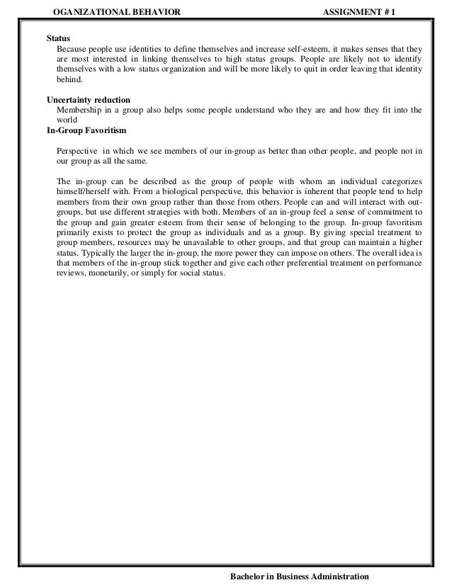 diversity of life essay