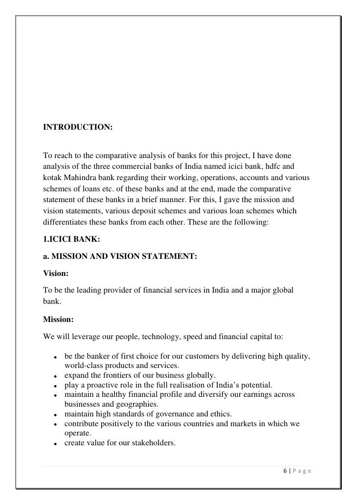 debit form icici auto banking of overview project debit form icici auto banking of overview project