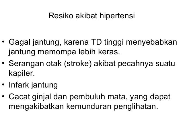 Obat jantung