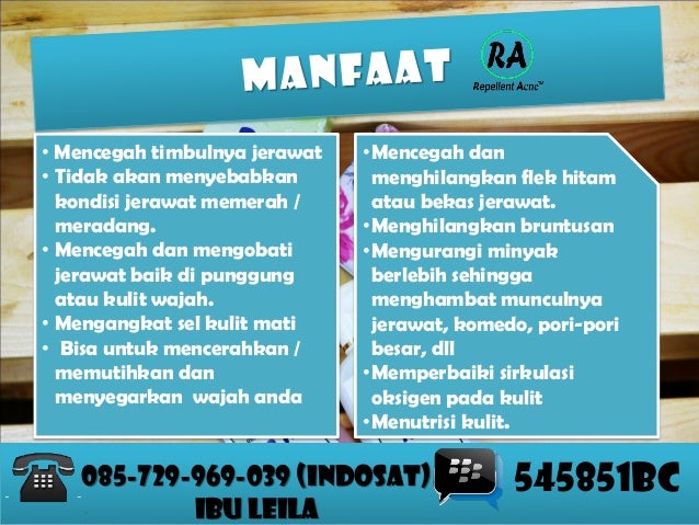 085 729 969 039 INDOSAT  IBU LEILA OBAT JERAWAT AMPUH TERBAIK, OBA…