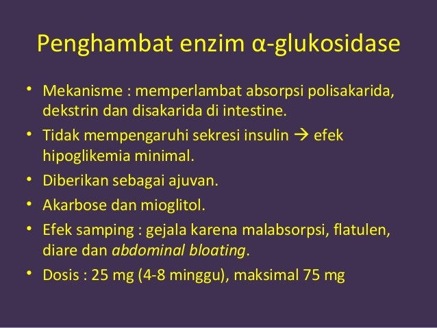 flatulen anti obat lain Obat obatan sistem organ