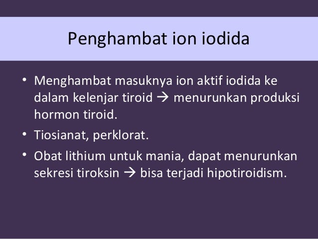 anti androgen obat lain organ sistem Obat obatan