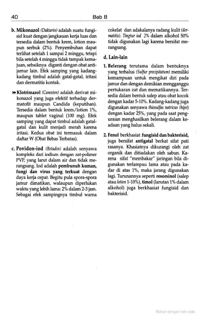 harga jual obat daktarin dosis obat cotrimoxazole harga jual obat daktarin dosis obat cotrimoxazole