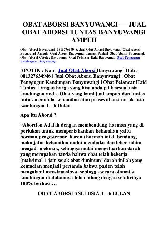 Cek Resi Jne Banyuwangi