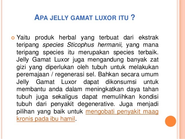 obat alami maag kronis yang aman dan uh obat alami maag kronis yang aman dan uh