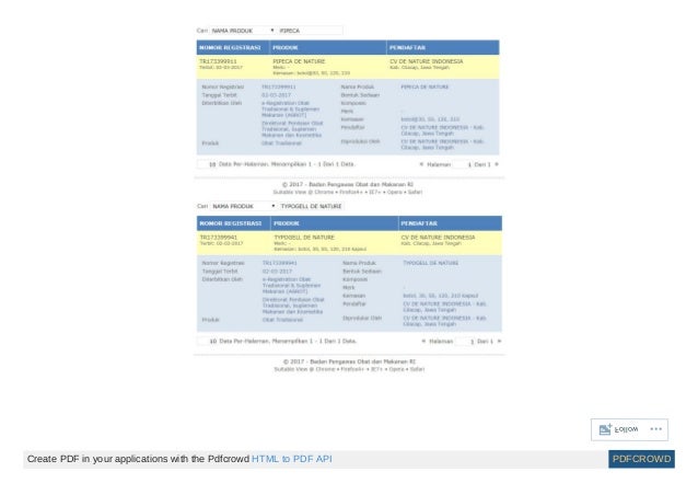 Obat alternatif kanker payudara stadium 4
