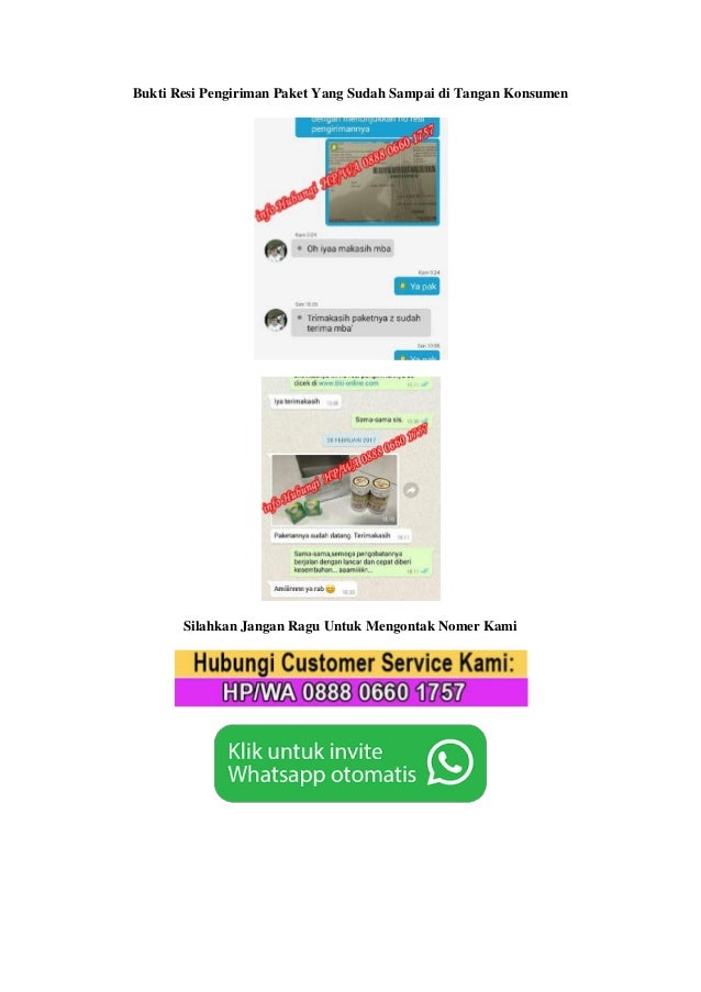 Cream Wajah Aman Buat Ibu Menyusui Cream Pemutih Wajah Cream Wajah Aman Buat Ibu Menyusui Cream Pemutih Wajah