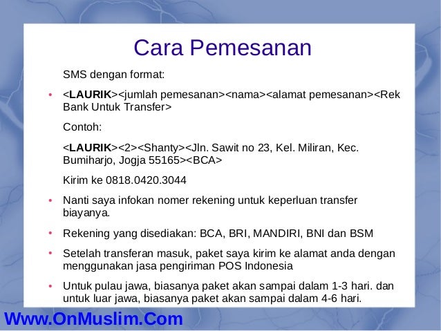 Obat Asam Urat Alami Cepat Reaksi dan Aman