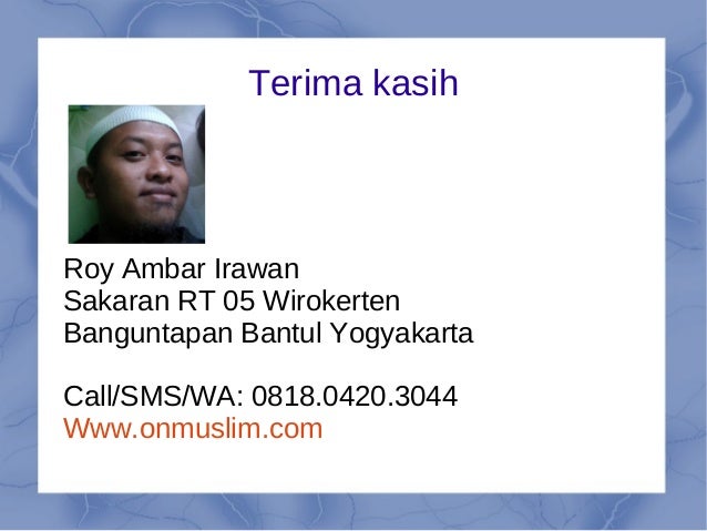 Obat Asam Urat Alami Cepat Reaksi dan Aman