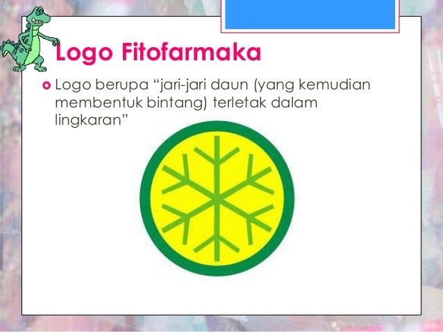 Obat bahan alam indonesia