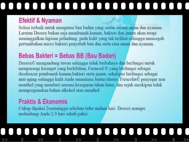 6 Obat Penghilang Bau Badan Pada Apotik Pengaruh Samping 6 Obat Penghilang Bau Badan Pada Apotik Pengaruh Samping