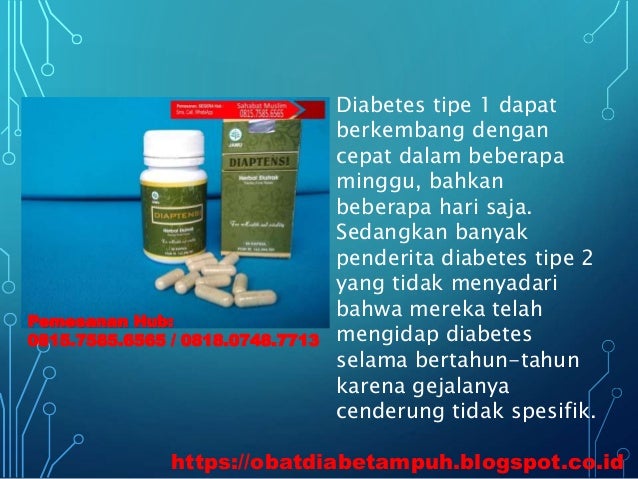 Cara Menyembuhkan Diabetes Melitus Cara Ampuh Dan Aman Cara Menyembuhkan Diabetes Melitus Cara Ampuh Dan Aman