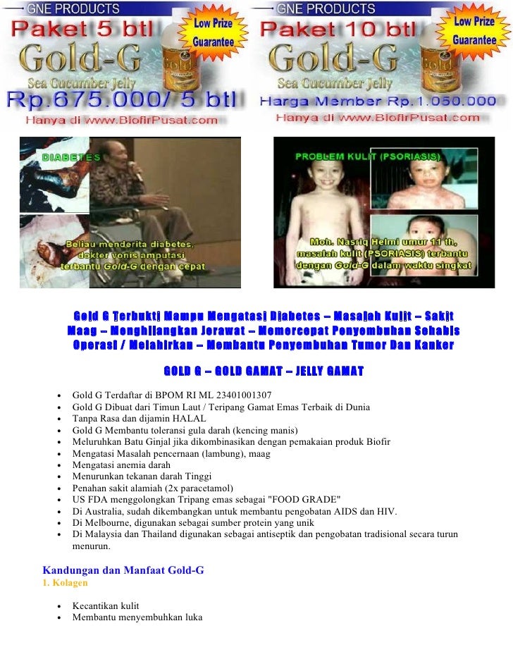 Pengobatan Alternatif Diabetes