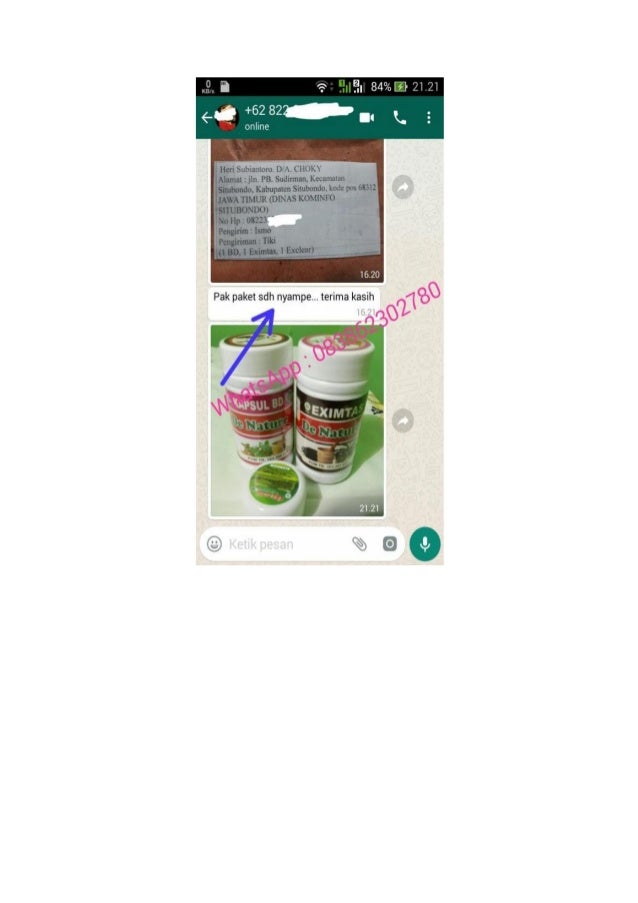 9 Jenis Obat Diabetes Yang Umum Diresepkan Dokter Hello Sehat 9 Jenis Obat Diabetes Yang Umum Diresepkan Dokter Hello Sehat