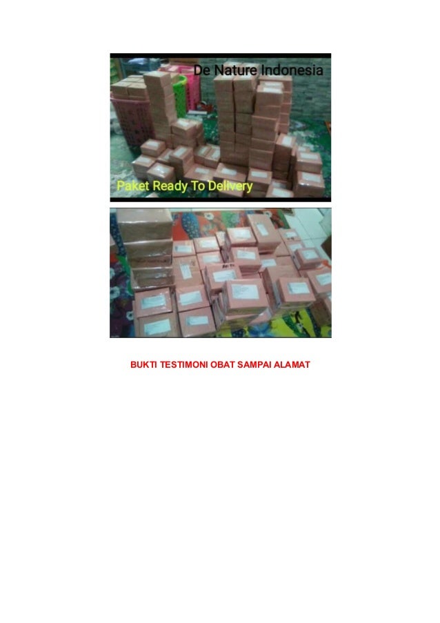 Obat eksim kering menahun di apotik