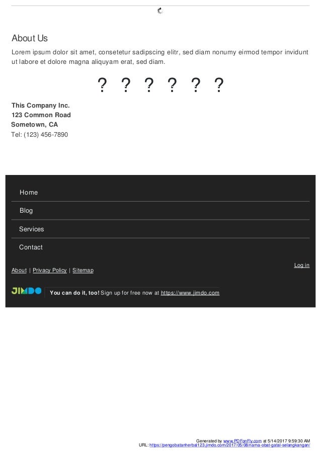 Obat gatal eksim di pantat atau bokong