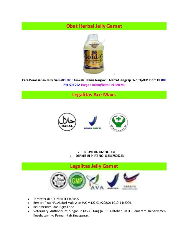 Obat Gendang Telinga Bolong