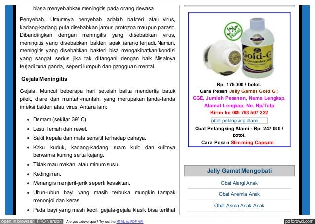 10 Bahan Herbal Untuk Meningkatkan Daya Ingat 10 Bahan Herbal Untuk Meningkatkan Daya Ingat