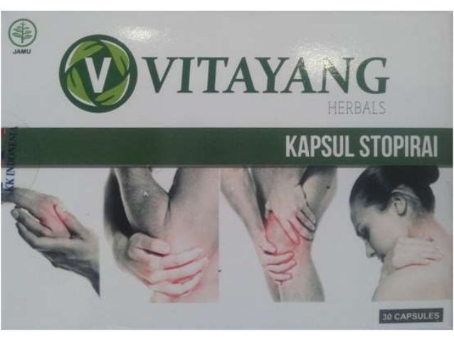 Vitayang Obat Asam Urat Vitayang Obat Asam Urat