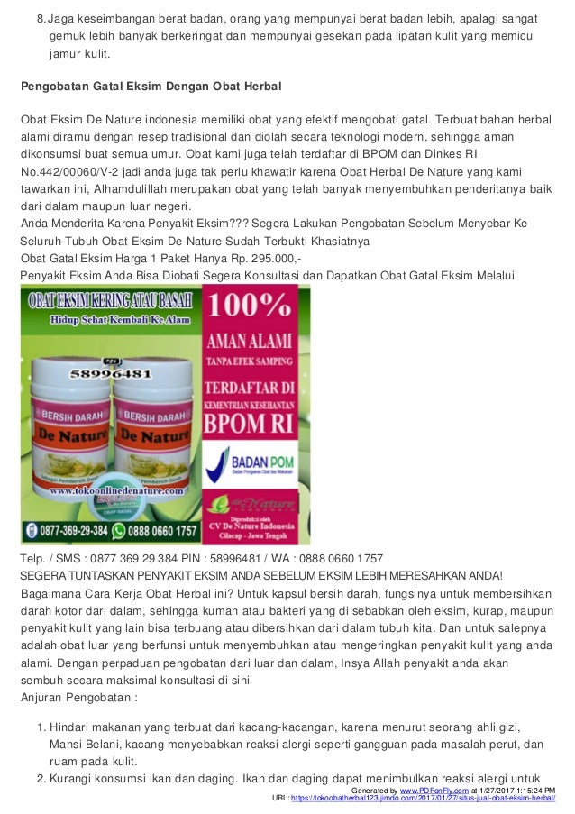 obat amandel tradisional alami herbal obat amandel obat amandel tradisional alami herbal obat amandel