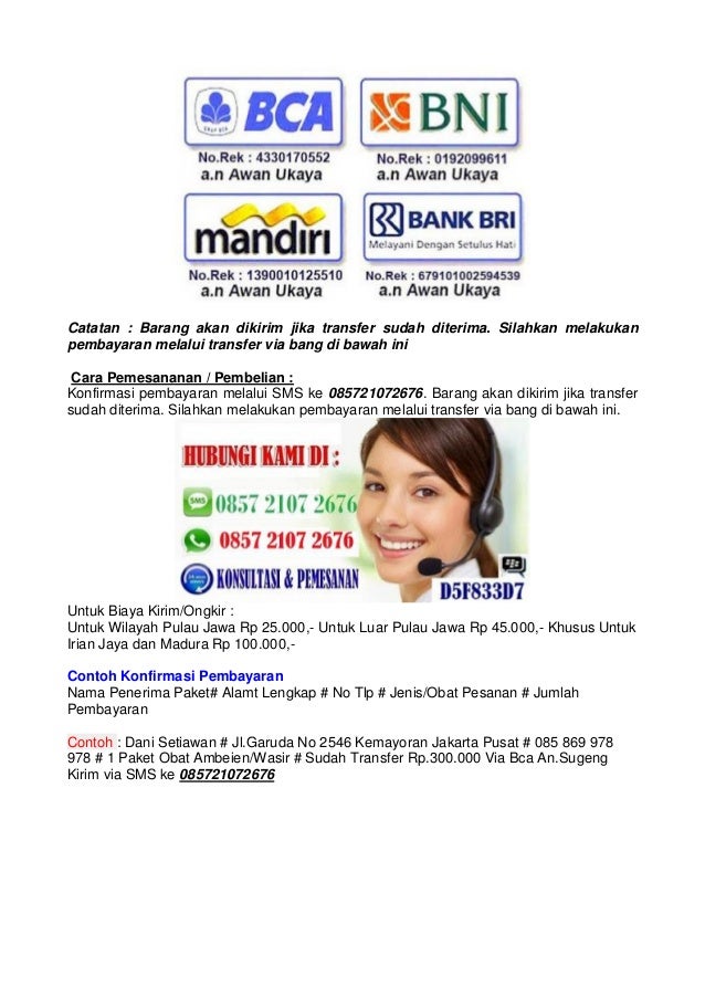 Contoh Cara Cek No Resi Jne - Contoh Moo