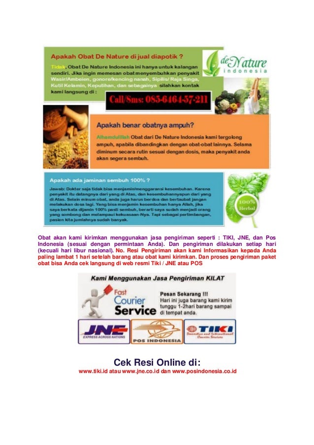 Obat Herbal Wasir Ambejoss Berkhasiat