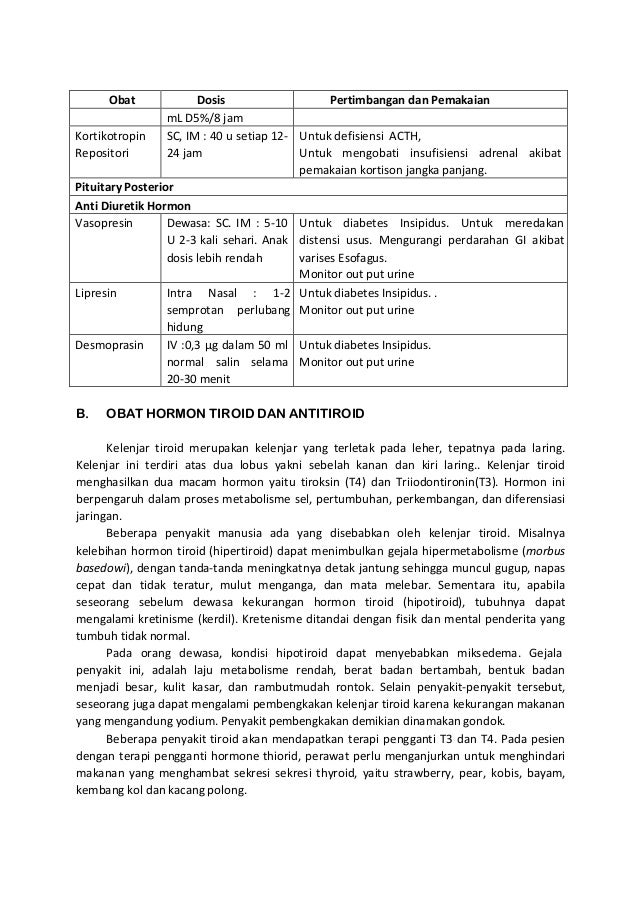 Obat hormon pdf